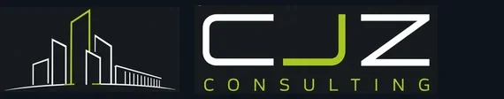CJZ Consulting